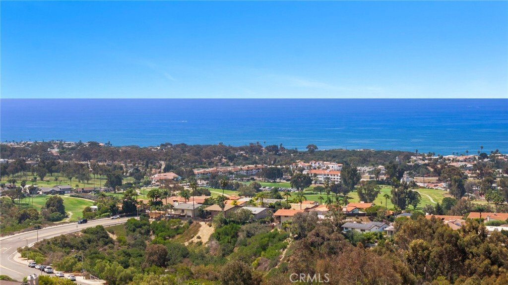 House in San Clemente, California, United States 1 - 18619936