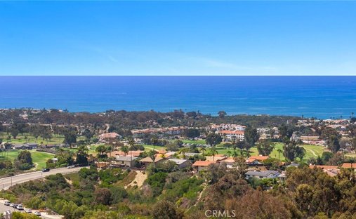 Casa en San Clemente, California, Estados Unidos 1