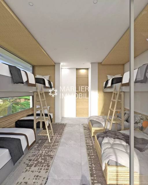 Villa in France 3 - 16125829
