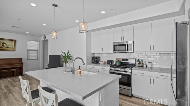 Condo in Chino, California, United States 5 - 17760159