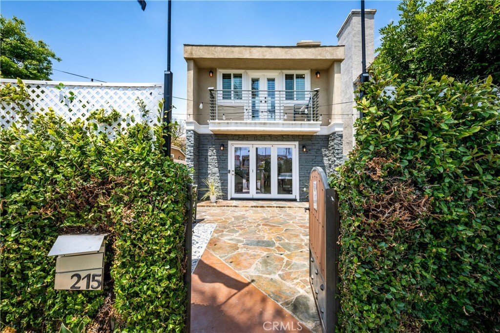 House in Huntington Beach, California, United States 4 - 17981032
