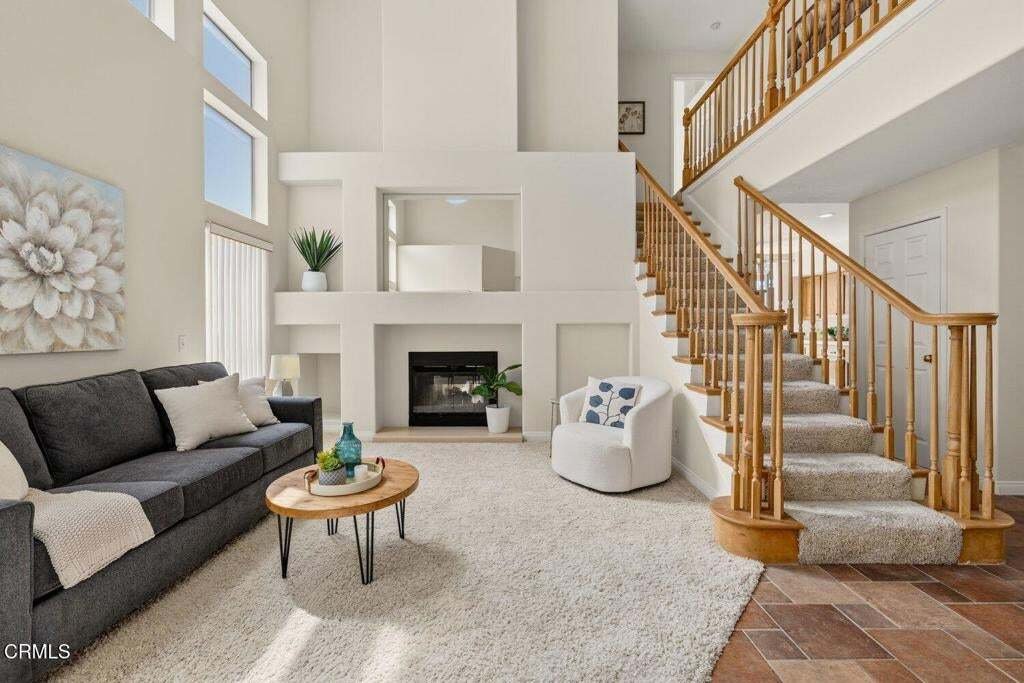 House in Ventura, California, United States 5 - 18620111