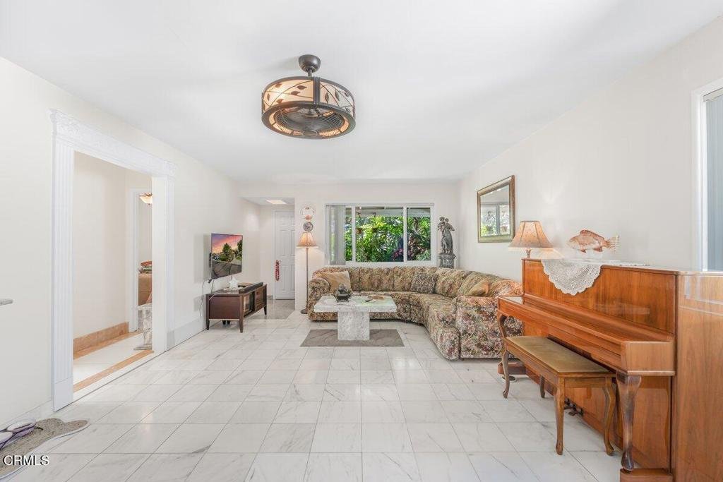 House in Thousand Oaks, California, United States 5 - 18618268