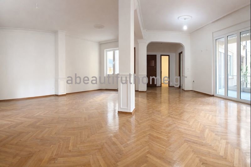 Apartment in Sunoikia Kolonakiou, 1st District of Athens, Athens 2 - 18621244