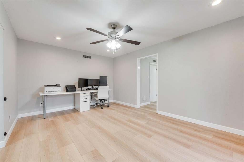 House in Carrollton, Texas, United States 3 - 18613307