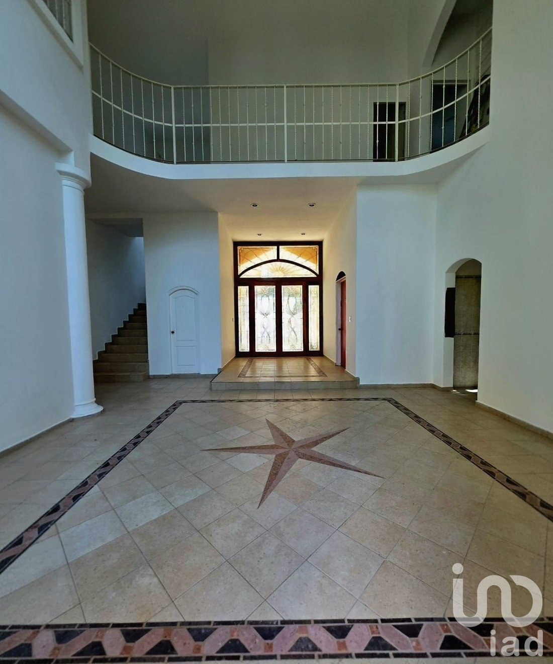 House in Cancún, Quintana Roo, Mexico 2 - 18617696