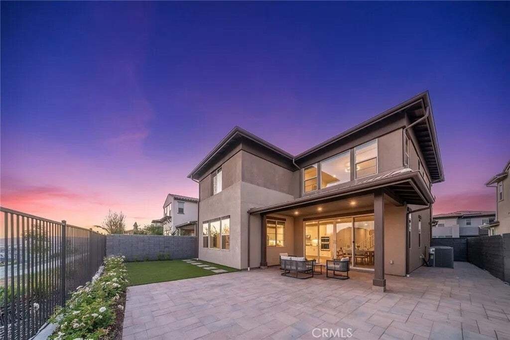 House in Rancho Mission Viejo, California, United States 3 - 18324461
