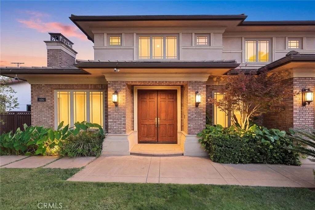 House in Arcadia, California, United States 4 - 18621273