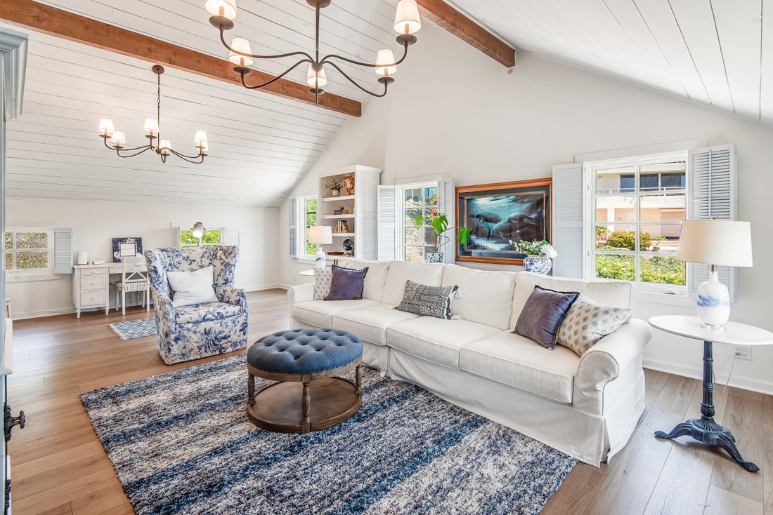 House in Rolling Hills Estates, California, United States 2 - 18620088