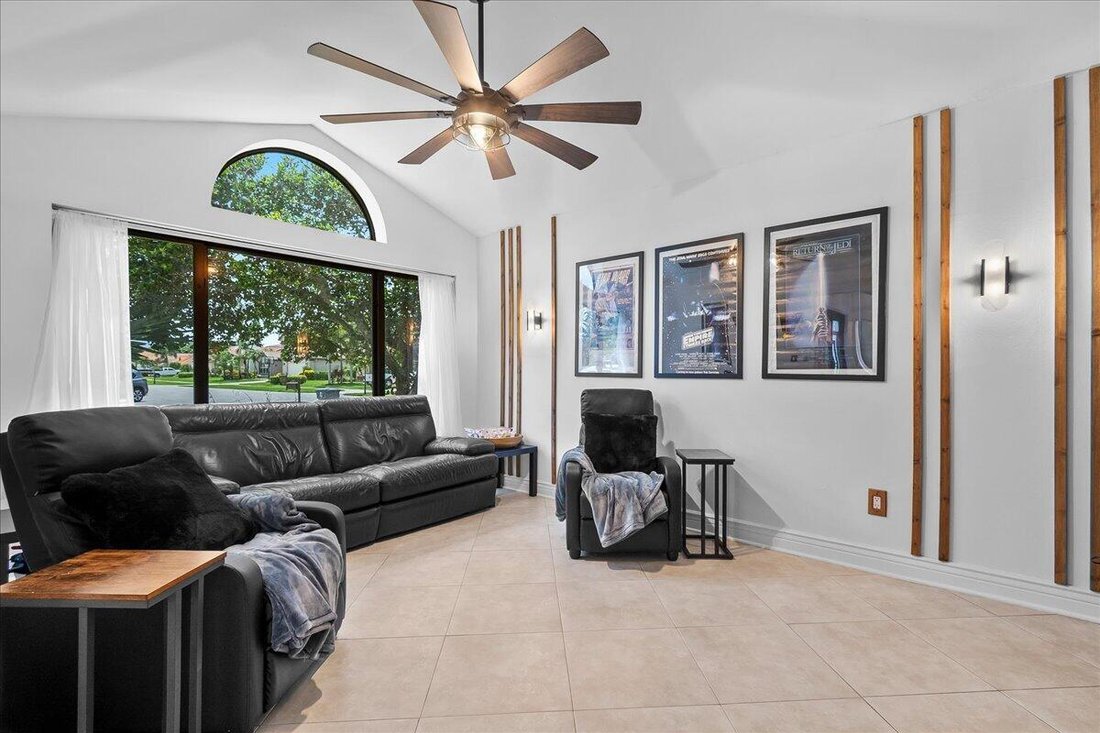 House in Boca Raton, Florida, United States 3 - 18618474