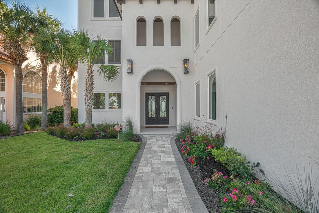 House in Gulf Breeze, Florida, United States 5 - 18619828