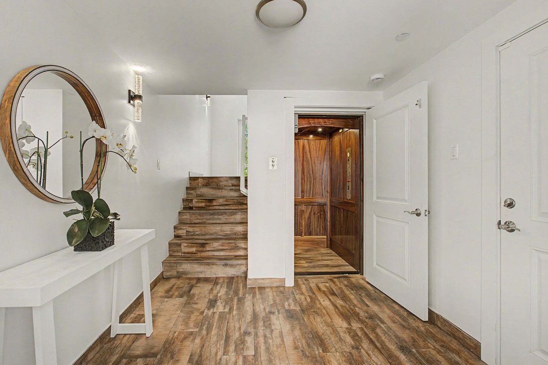 Townhouse in Key West, Florida, United States 4 - 18618298