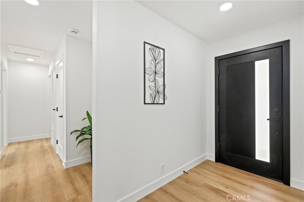 House in La Habra Heights, California, United States 4 - 17498462