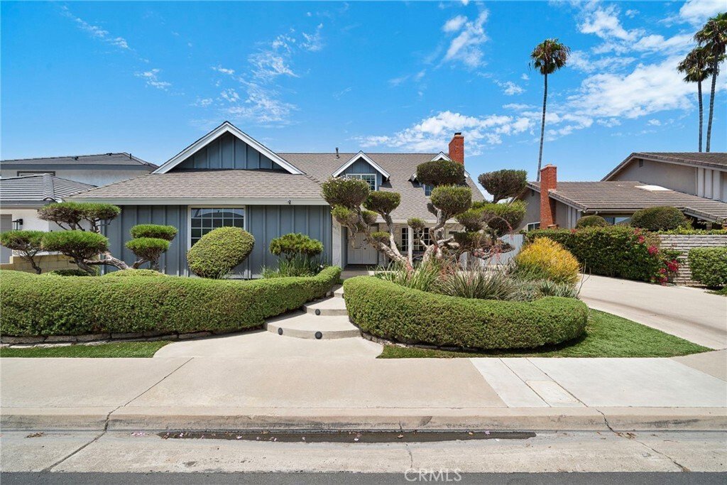 House in Huntington Beach, California, United States 1 - 18619948