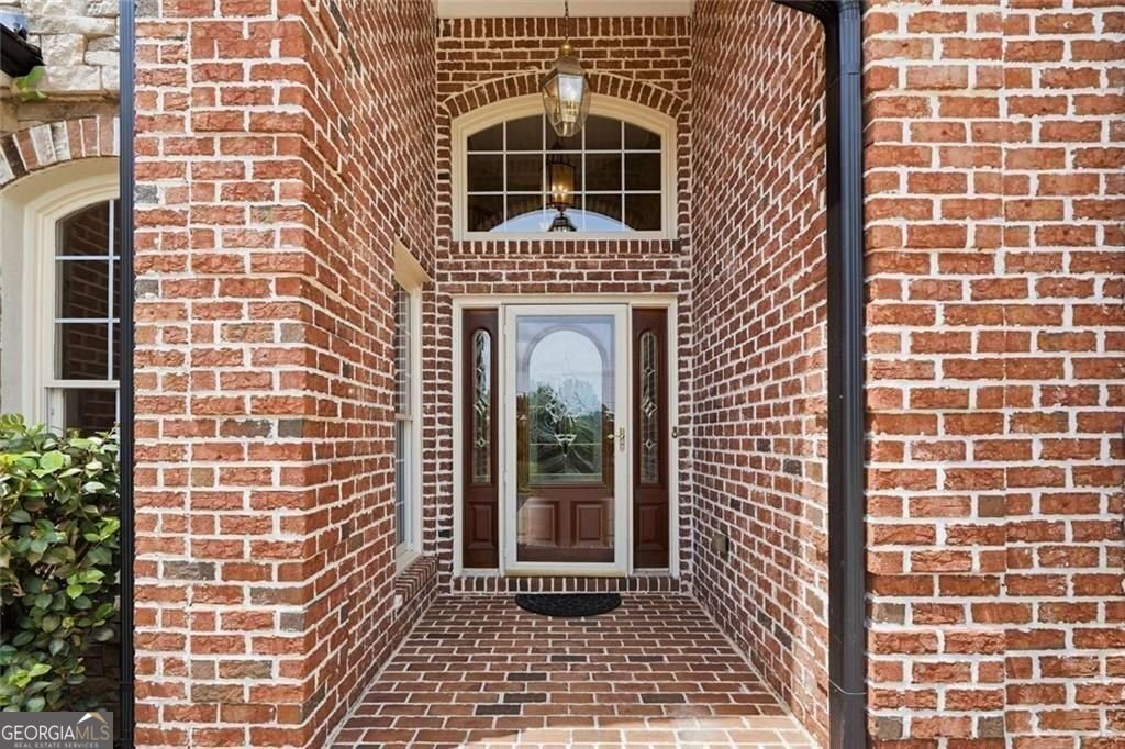 Canton, Georgia, United States 5 - 17711849