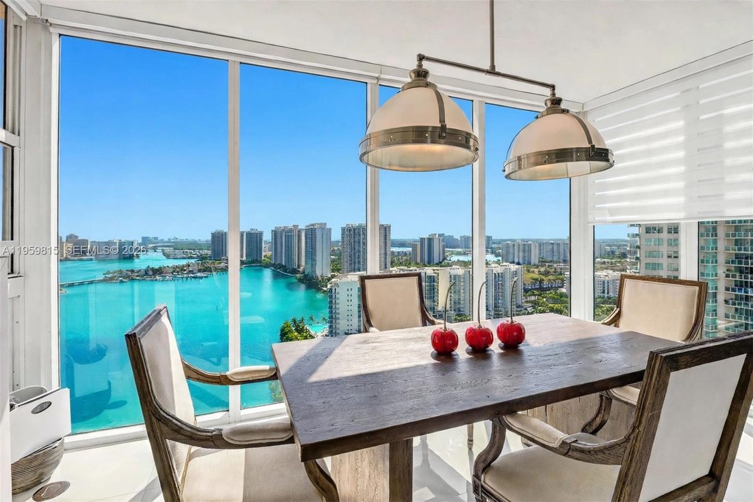 Condo in Aventura, Florida, United States 3 - 18620812