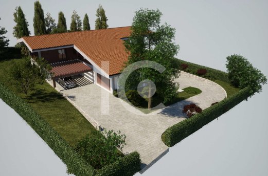 Land in Unbe-Mendi, Basque Country, Spain 2 - 16277719