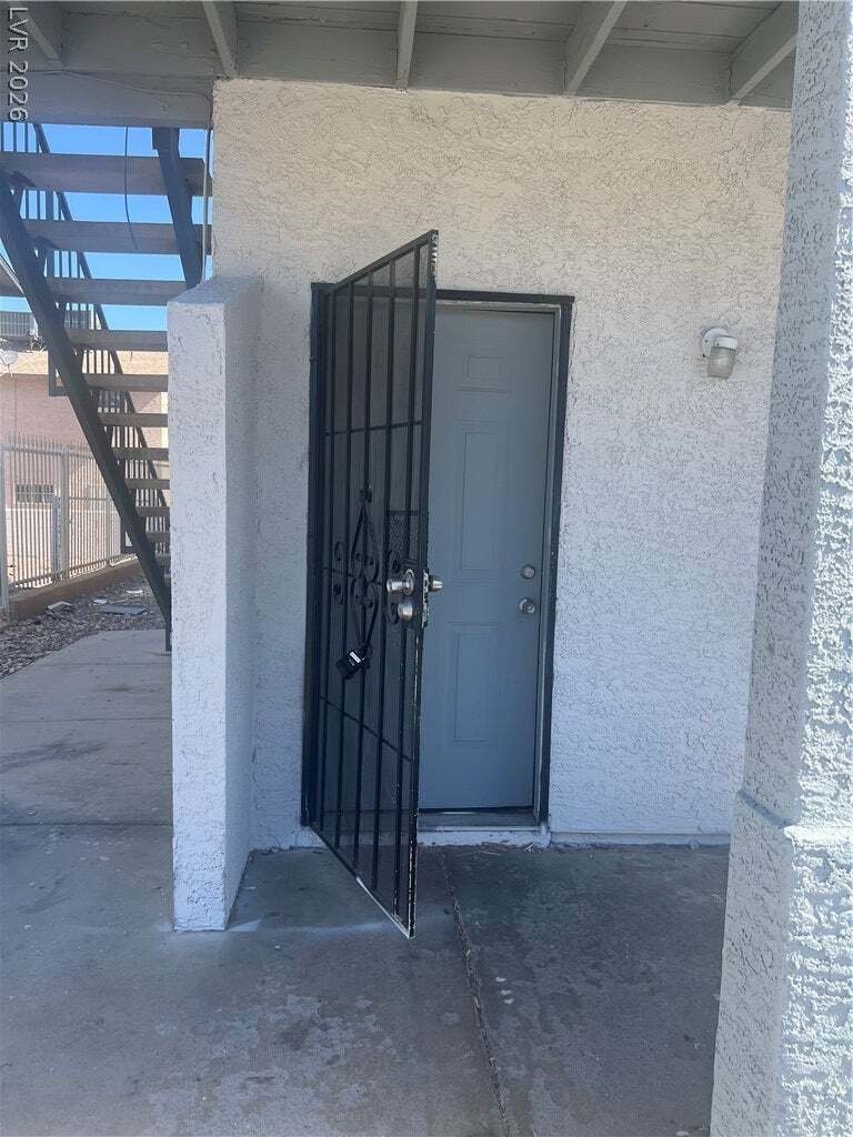 Las Vegas, Nevada, United States 2 - 18618504