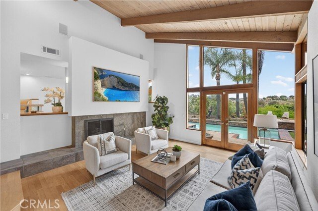 House in Laguna Niguel, California, United States 1 - 17828110