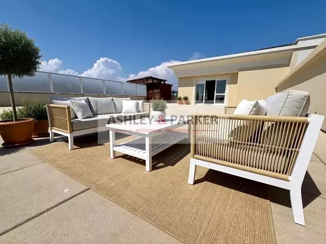 Apartment in Nice, Provence-Alpes-Côte d'Azur, France 5 - 16918105