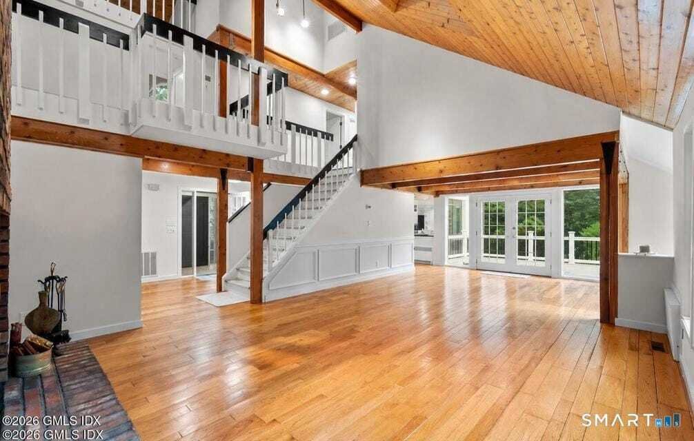 House in Greenwich, Connecticut, United States 3 - 18623762