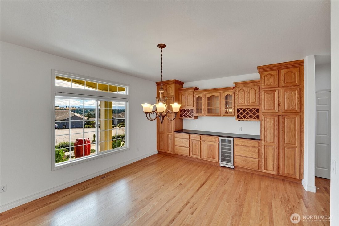 House in Lake Tapps, Washington, United States 4 - 18620020