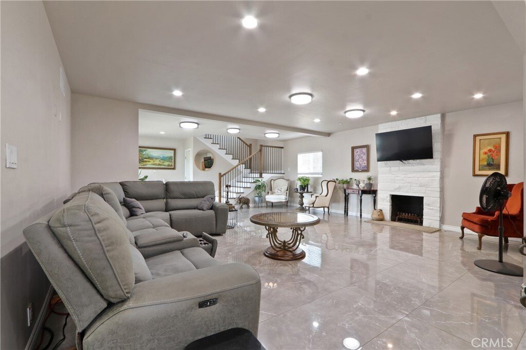 House in Orange, California, United States 4 - 18623885