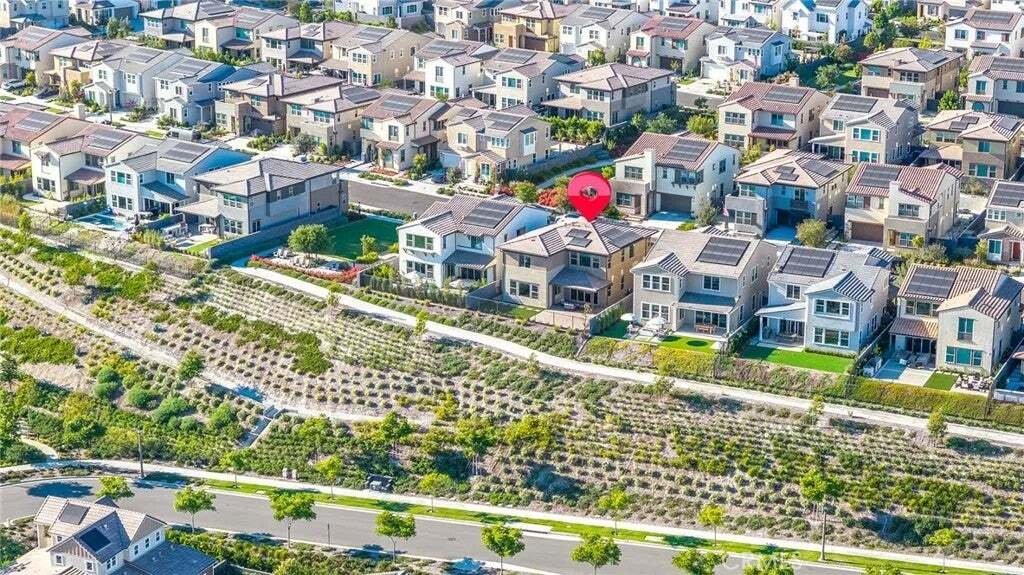 House in Rancho Mission Viejo, California, United States 4 - 18324461