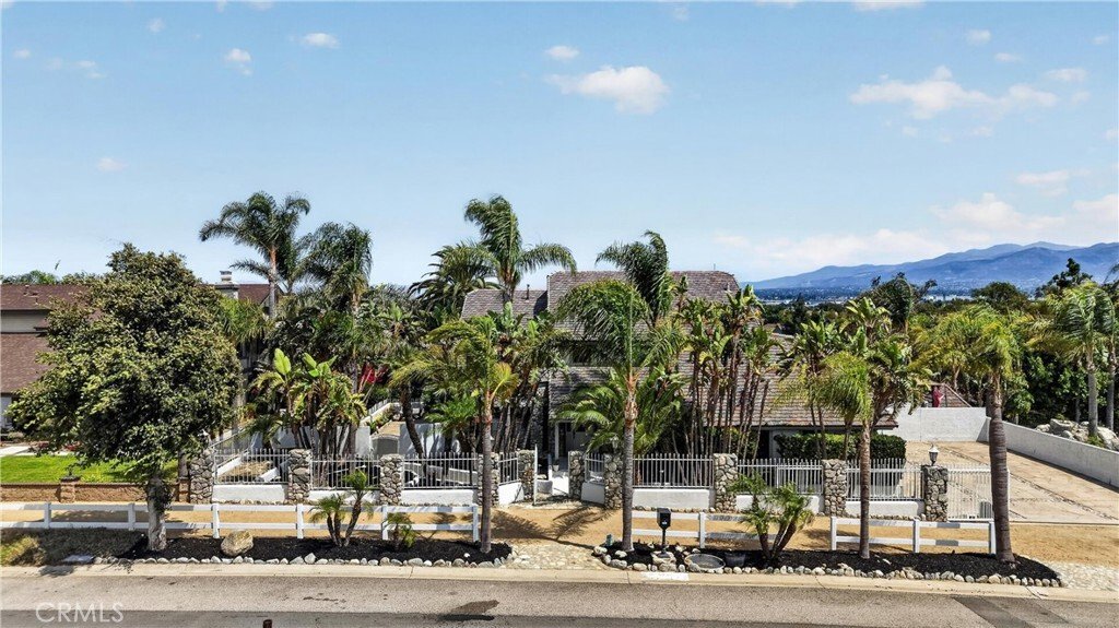 House in Norco, California, United States 3 - 18398155