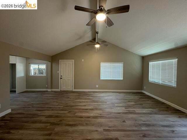 House in Antioch, California, United States 2 - 18617525
