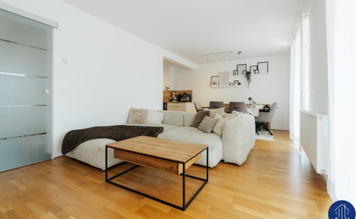 Maison à Kundl, Tyrol, Autriche 1