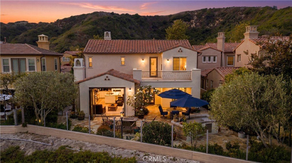 House in San Clemente, California, United States 2 - 18415958