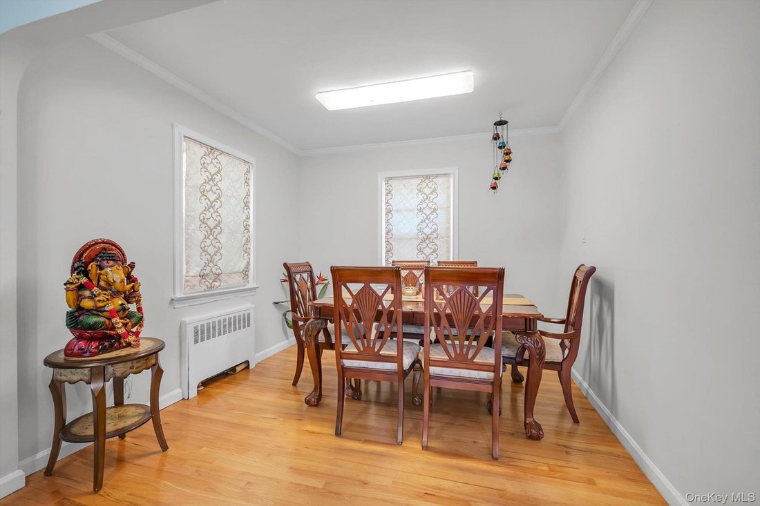 House in North New Hyde Park, New York, United States 5 - 18585169