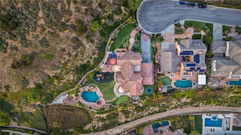 House in Yorba Linda, California, United States 5 - 18586243