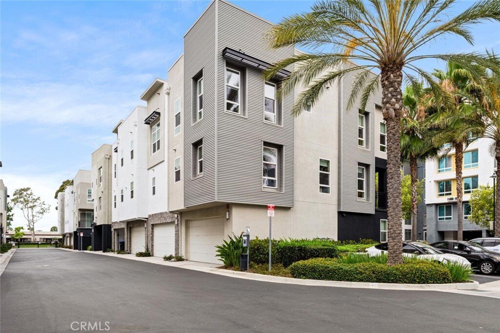 Casa a Irvine, California, Stati Uniti 3 - 18342051