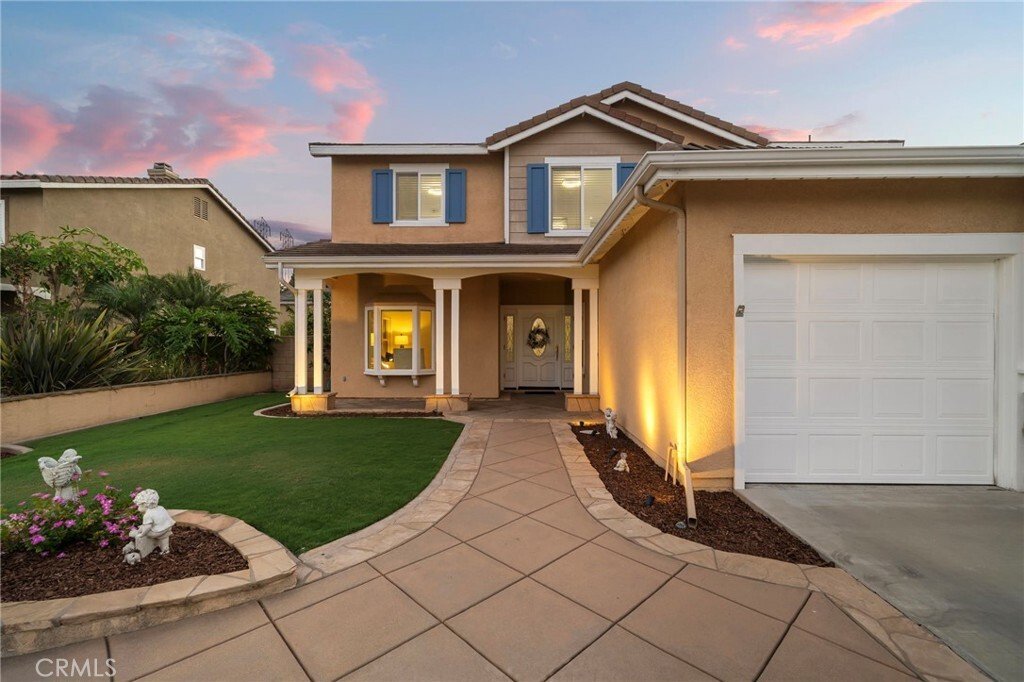 House in Fountain Valley, California, United States 3 - 18564345