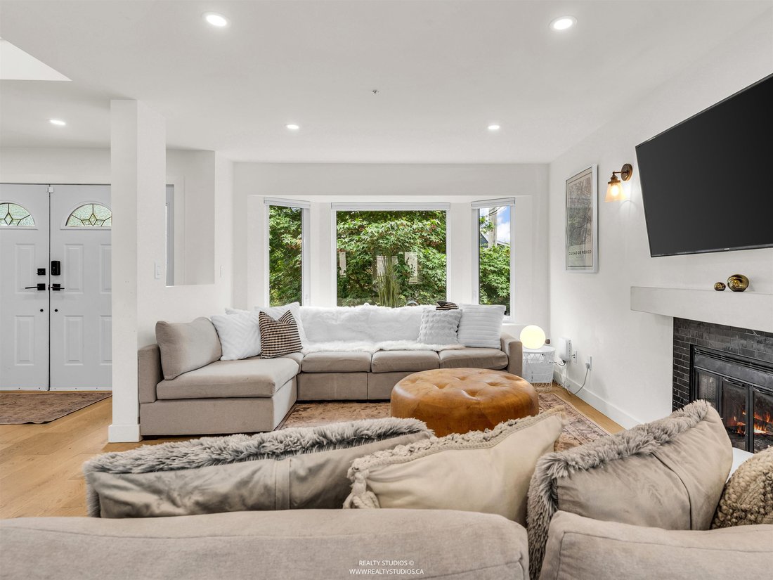 House in Vancouver, British Columbia, Canada 4 - 18623817