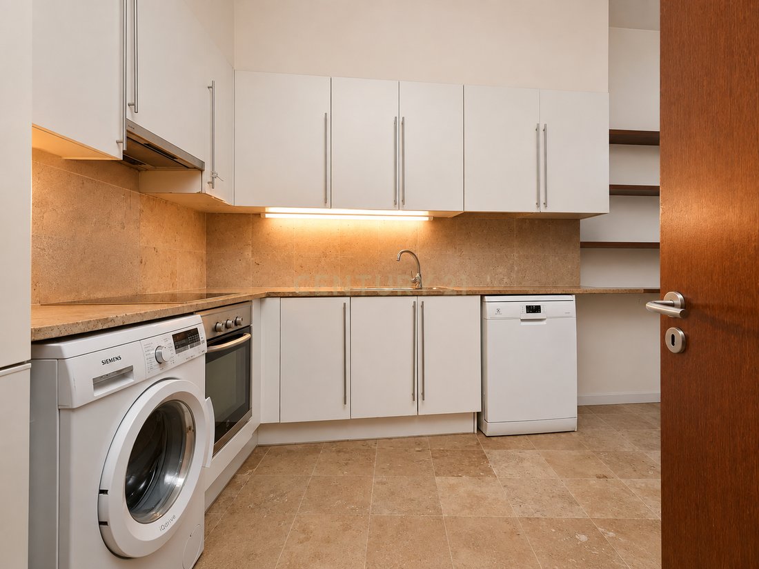 Apartment in Misericordia, Lisbon, Portugal 5 - 18615921