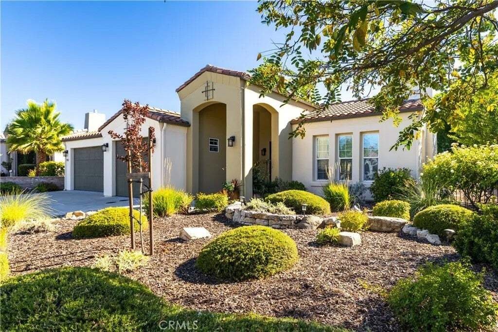 House in Paso Robles, California, United States 3 - 18411280