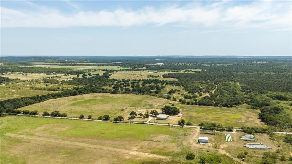 Land in Gordon, Texas, Vereinigte Staaten 3 - 18621175