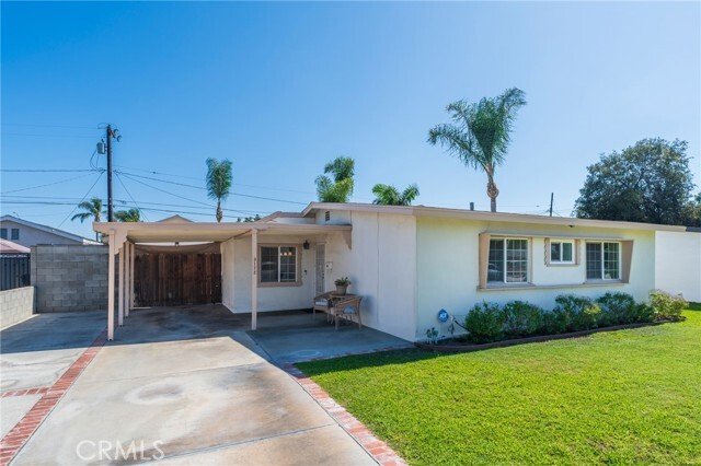 Maison à Anaheim, Californie, États-Unis 2 - 18605923