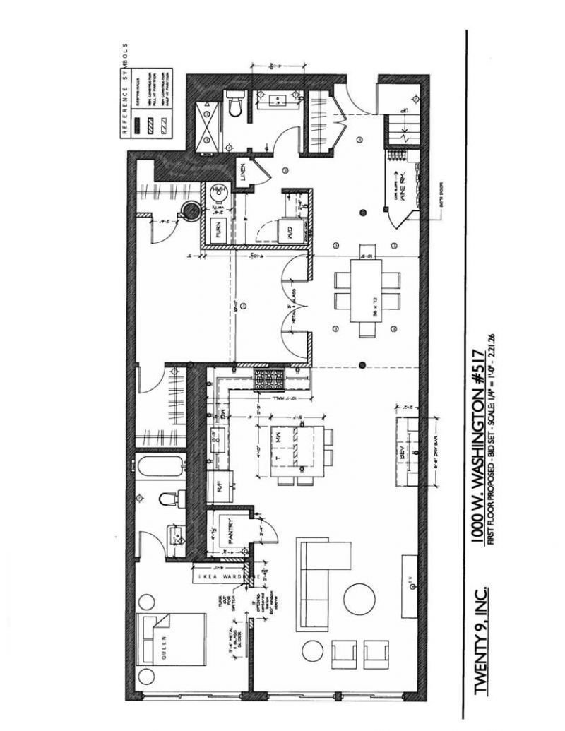 House in Chicago, Illinois, United States 2 - 18619729