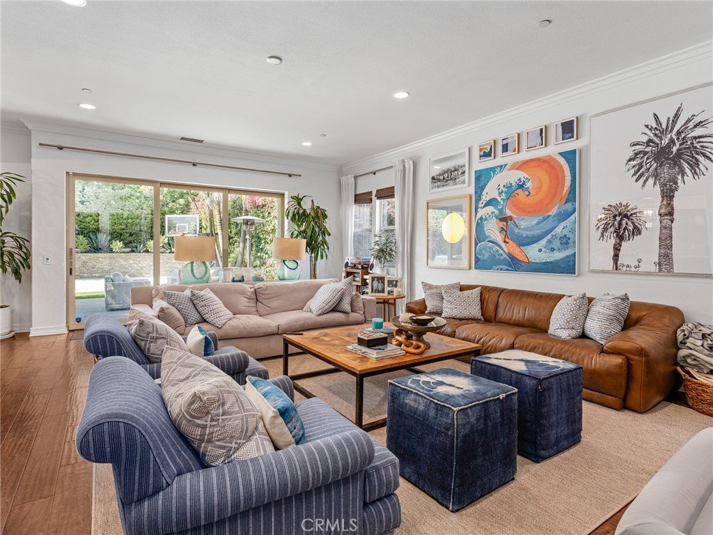 House in El Segundo, California, United States 2 - 18619611
