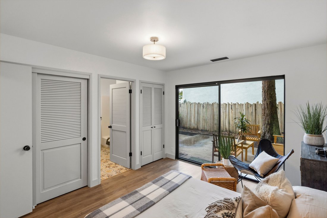 House in Monterey, California, United States 5 - 18616506