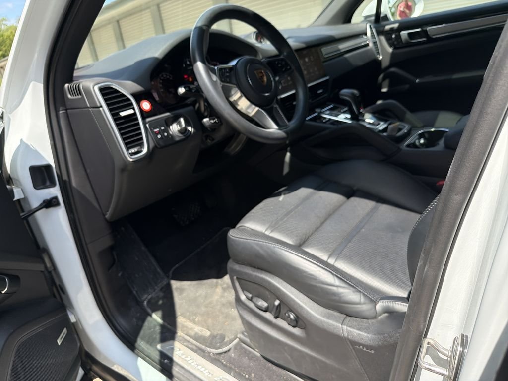 Suv in Stratham, NH, United States 4 - 18466462