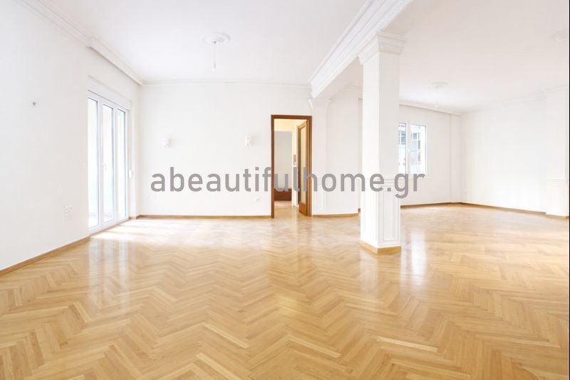Apartment in Sunoikia Kolonakiou, 1st District of Athens, Athens 1 - 18621244