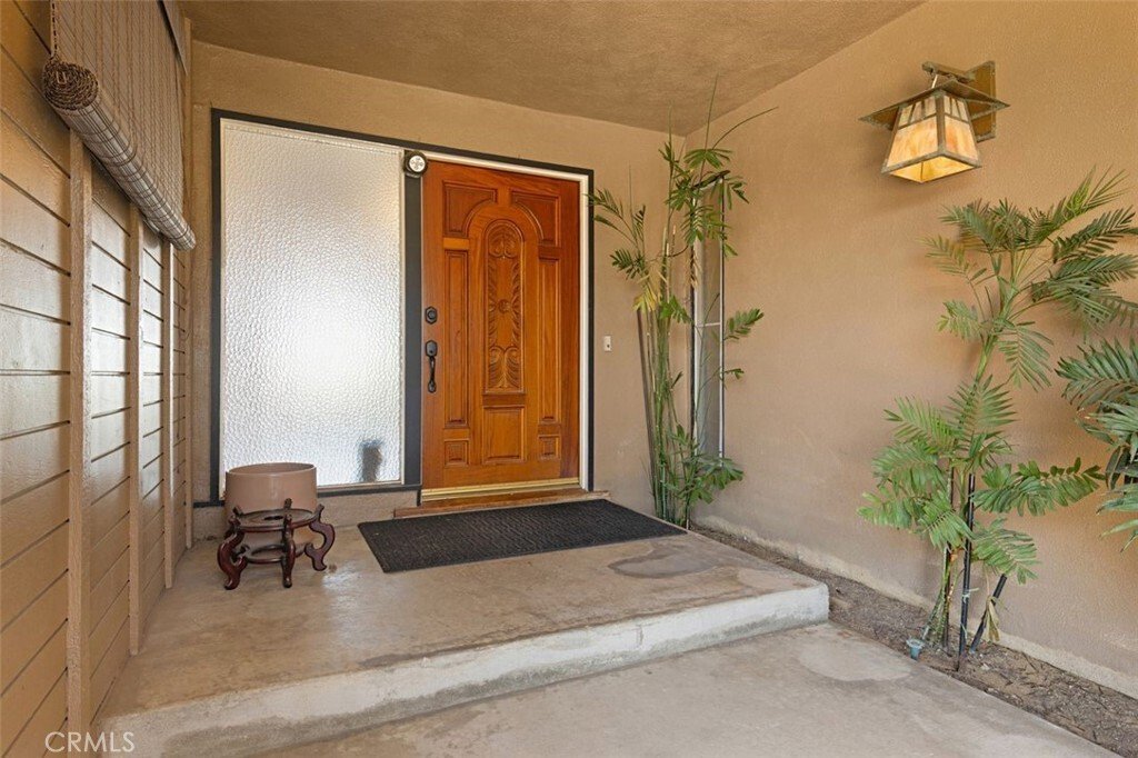 House in Whittier, California, United States 3 - 18621358