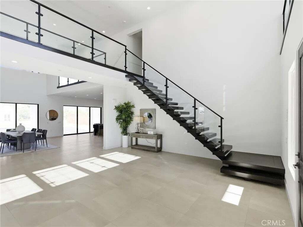 House in Los Angeles, California, United States 5 - 17053186