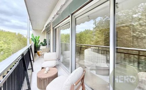Appartement à Invalides, Paris 7e Arrondissement, Paris 1