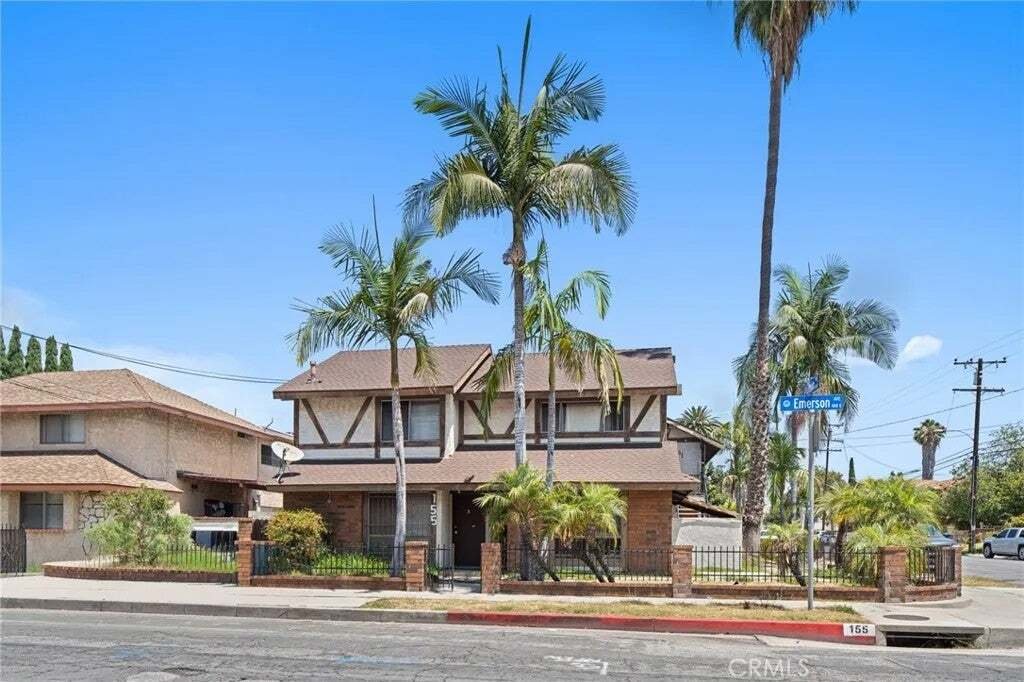Condo in Monterey Park, California, United States 3 - 18618877